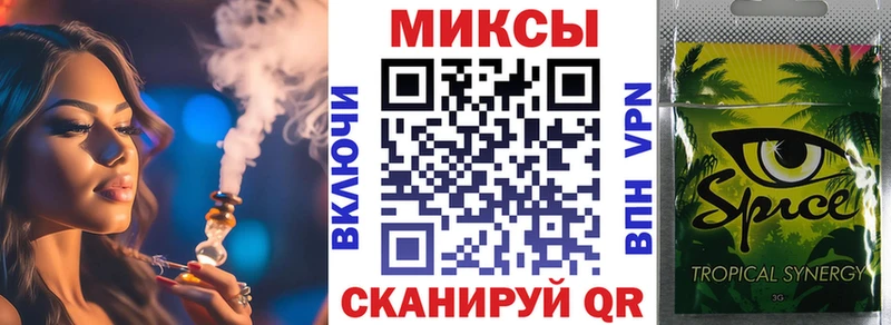 где найти   Гаврилов-Ям  БУТИРАТ оксана 