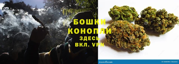 гашик Белоозёрский