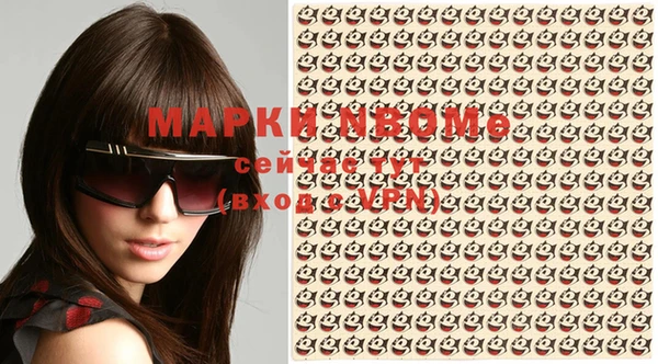 гашик Белоозёрский