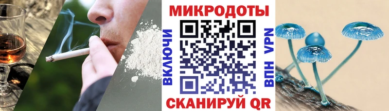 Галлюциногенные грибы Magic Shrooms  наркошоп  Гаврилов-Ям 